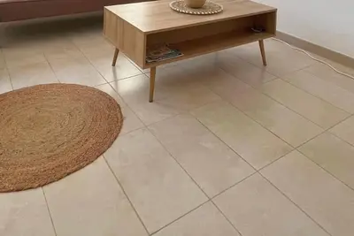 Orquidies I - Deux Chambres Appartement, Couchages 6