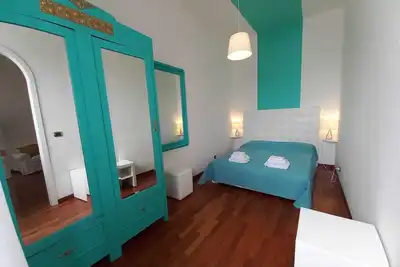 Image de Sun aMaré guest house