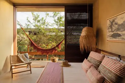 Image de Ennea Hotel - Adults Only