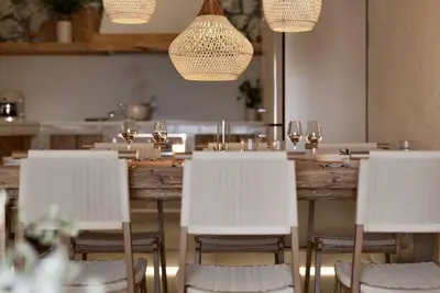 Image de Elaia Luxury House