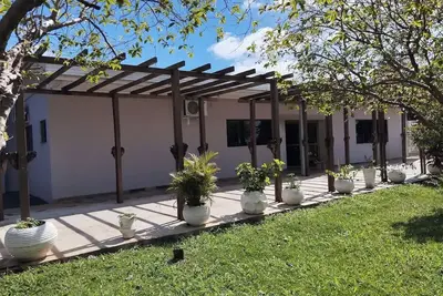 Image de Pandolfo Locations Casa Foz Official