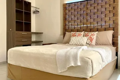 Image de Family Home just 10 min from the Pacific!