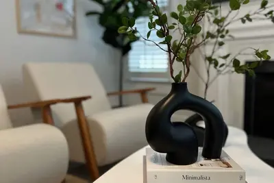 Image de Cottage, Parking, Mtsu, downtown Murfreesboro