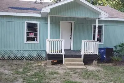 Image de Beautiful Home Near Park & Museum