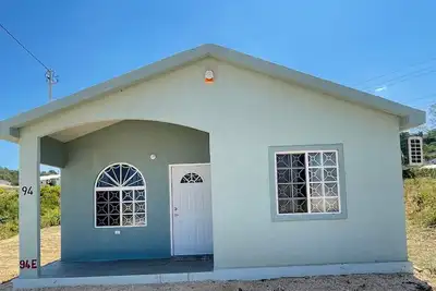 Image de Paradise Home at Discovery Bay St. Ann Jamaica