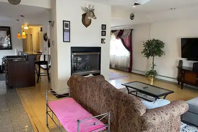 Image de Someplace Nice