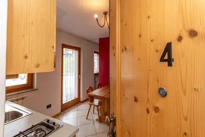 Image de Casa Stella 4