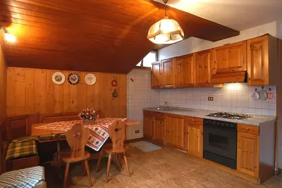 Image de Casa De Biasio Pm