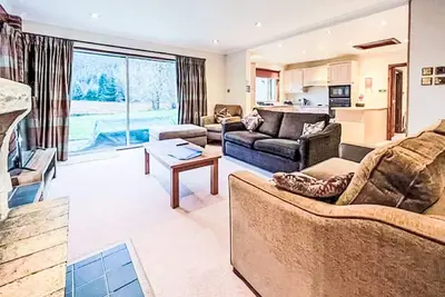 Image de Oich View by Interhome