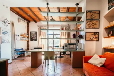 Image de Il Casale - Lakeside Srl Leisure & Business