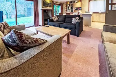 Image de Glen View by Interhome