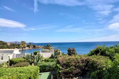 Image de Le Front de Mer by Interhome