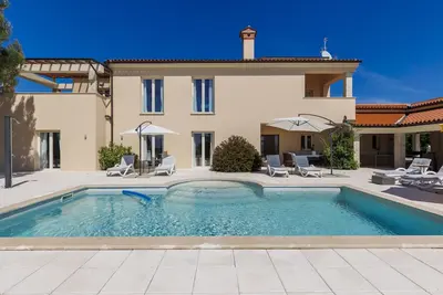 Image de Mia Anima by Interhome