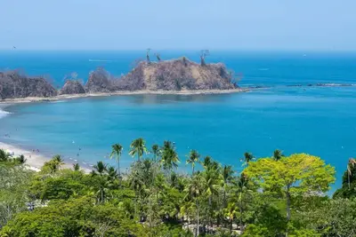 Image de Great Apartment Punta Esmeralda