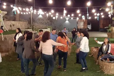 Image de Villa Elizabeth Tu Hermosa Casa de Campo - ¡escápate de la Ciudad!