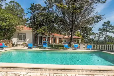 Image de Colares by Interhome