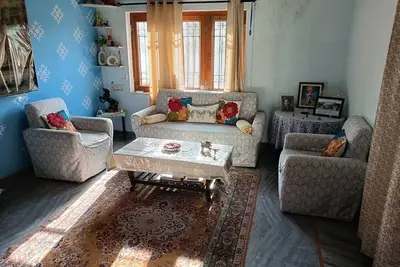 Image de Vishal Villa, A familiar house to stay in vacation in Jaipur, India.