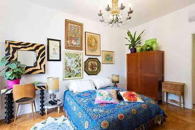 Image de Secret Location Milano