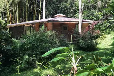 Image de The Rose Cottage