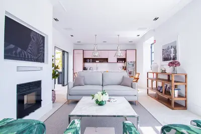 Image de Queen of the Bay: Amazing Sea view in the heart of Carvoeiro