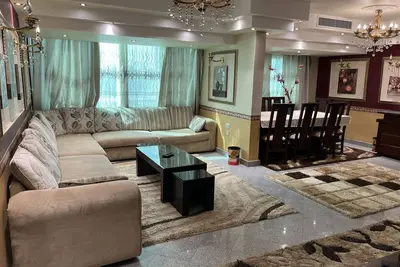 Image de Milsa City Stars