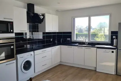 Image de Location Vacances Pres De La Mer