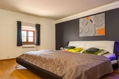 Image de Kaštiel Pravenec, cosy place for your stay with a lots of activities