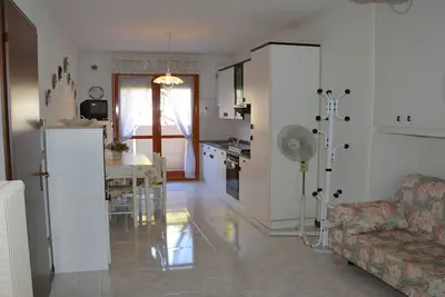 Image de Maison au calme près de la plage de Caorle