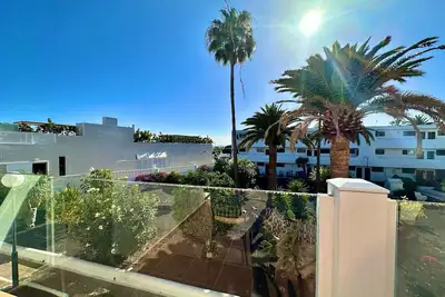 Image de Apartamento Vista Mar