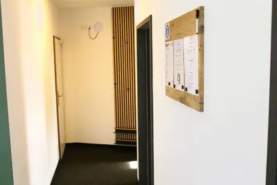 Image de Novitel Apartments München-Trudering