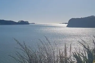 Image de A view you'll fall in love with