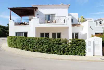 Image de Villa Medeiros - Beach and Pool
