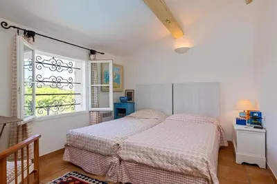 Image de Luxury Villa St Tropez