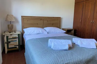 Image de Karma House by the River 2br