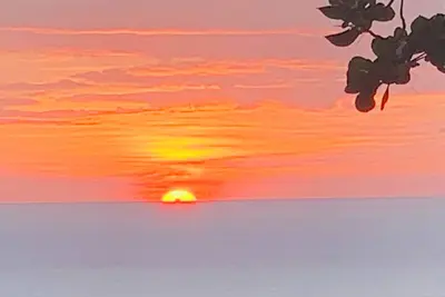 Image de Grand F1, bas de villa « La Marguerite »