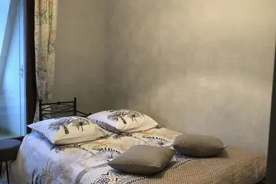 Image de Résidence les Équinoxes