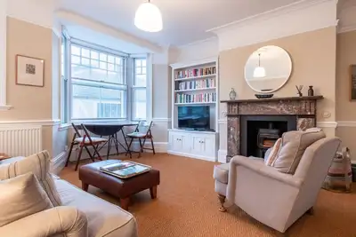 Image de Heritage Retreat - Aldeburgh