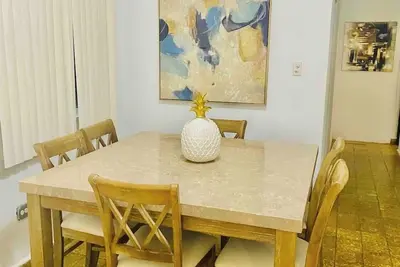 Image de BigPlace 2br 3Beds, Wf, tv, balcony&Park with PowerBackUp