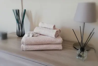 Image de Mountain air