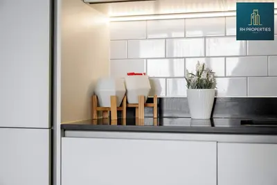 Stylish 2 Bedroom Apartment in the Heart of Manchester City Centre