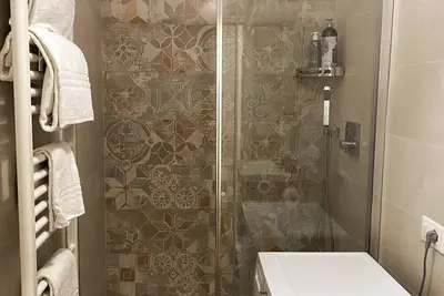 Image de Lume Apartment