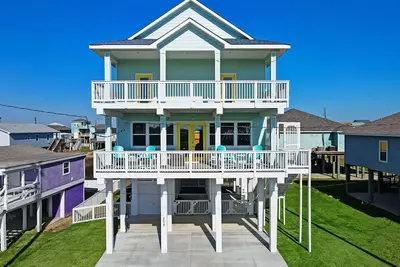 Image de Book any 3+ Night stay Get 2 Free Golf Carts Beach Luxury at an Affordable Rates