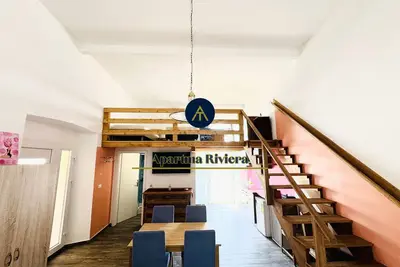 Image de Apartma Riviera - in the pearl of the Slovenian coast