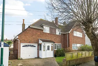 Image de Amazing 3 bed House in perfect location\n