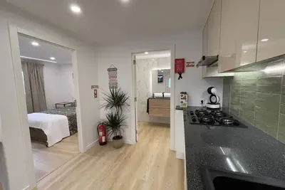 Image de Casa de Férias e Fins de Semana