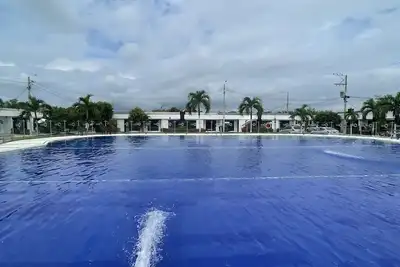Image de Casa En Flandes A 10 Minutos De Girardot