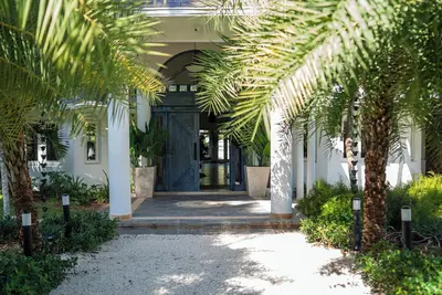 Image de Luxury Villa Beach & Golf Country House