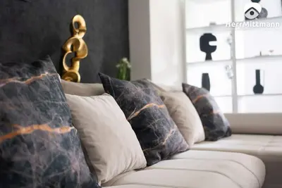 Image de Schloss Corvey Luxus Wohnen im Unesco Weltkulturerbe Free W-lan, Parken, Netflix