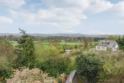 Image de 3 chambres à coucher à Bodfari