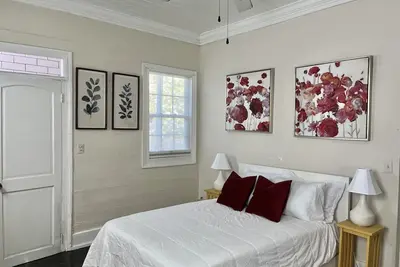 Image de Downtown Nassau Oasis Unit 2
